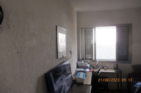 Apartamento 1 Dormitório em Liberdade, São Paulo