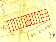 Terreno com 5.912m² em Cristalina/GO