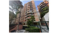 Direitos sobre Apartamento 45m² no Real Parque