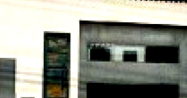 Apartamento com 2 Quartos em Santo Antônio do Descoberto/GO