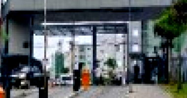 Apartamento com 1 vaga em São Paulo