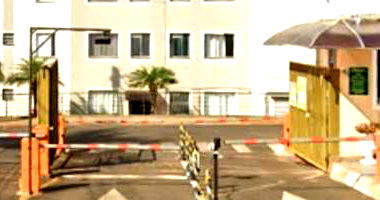 Apartamento 1 quarto, 1 banheiro, 1 vaga, 46m², ocupado