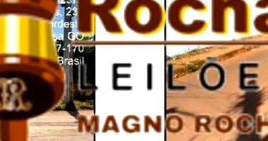 Terreno com 246,5m² em Formosa - GO