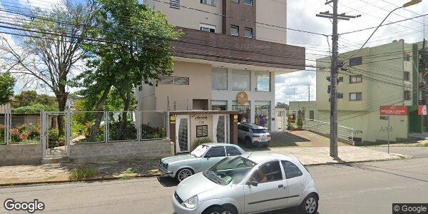 Apartamento 102 com Box nº 10, 0 quartos, 0 banheiros, 0 vagas