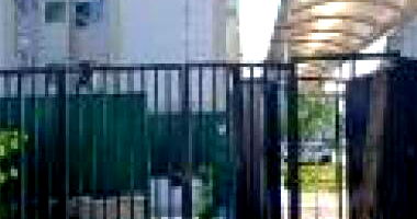 Apartamento 41m² com 1 quarto em Porto Alegre