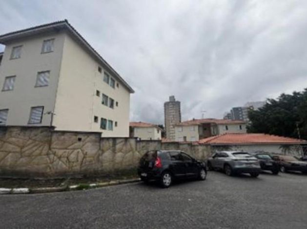 Apto 47m² 1 vaga, Jd Santa Tereza, Carapicuíba/SP