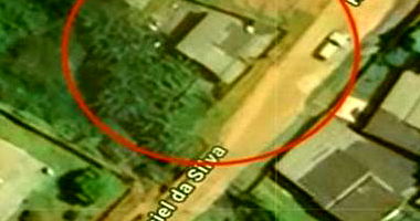 Casa Residencial com 7 cômodos em Bujari/AC