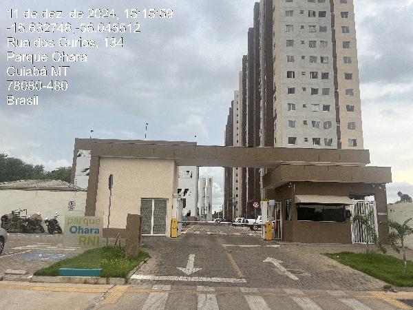Apartamento 2 quartos, 1 banheiro, 1 vaga, 41,47m² privativos
