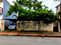 Sobrado com 132m² em Serra/ES