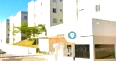 Apartamento com 1 quarto em Almirante Tamandaré