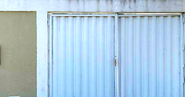 Apartamento Ocupado com 85,34 m² em Campo Grande, Rio de Janeiro