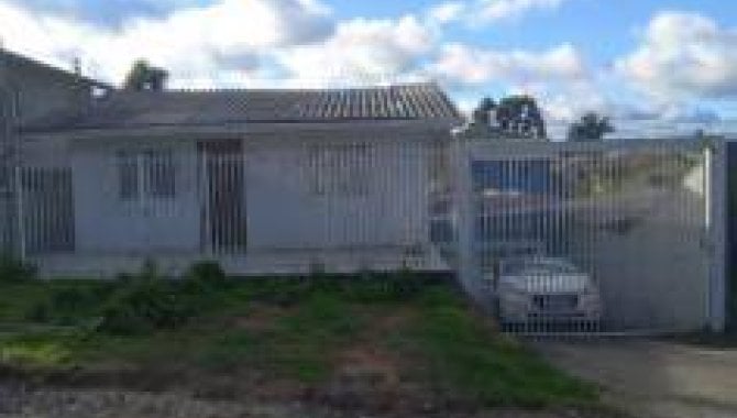 Casa Padrão com 358,8m² em Lages, SC