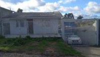 Casa Padrão com 358,8m² em Lages, SC