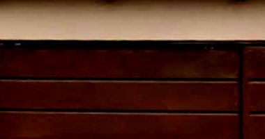 Casa com 369m² construídos em Itumbiara/GO