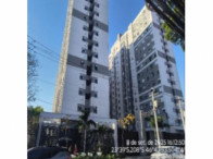 Apartamento com 24,67m² em São Paulo/SP