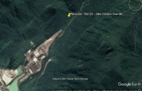 Área Industrial em Cubatão/SP com 100.000m²