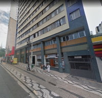 Apartamento com 50,23m², 1 quarto, 1 banheiro