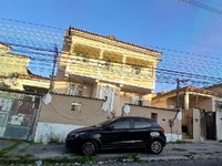 Apartamento em Rio de Janeiro com 45m²