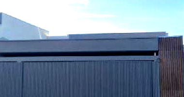 Casa em Vera Cruz/SP com 3 quartos