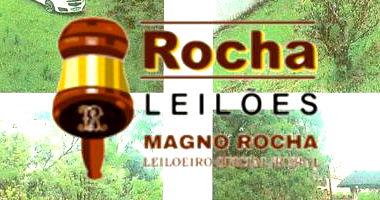 Terreno Amplo em Curitiba com 6.971m²