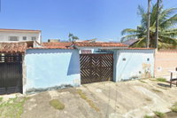 Casa com 2 quartos, 88m², ocupada, Praia das Palmeiras