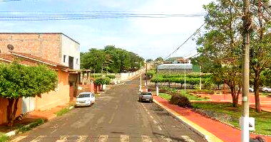Direitos de Casa Residencial com Área Edificada de 67,19m²