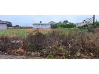 Terreno Urbano em Itapuca/RS