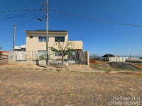 Casa em Ibaiti/PR com 4 quartos e 2 banheiros