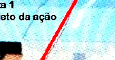 Barracão Industrial com 854 m² em Assaí/PR