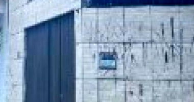 Casa com 2 Quartos em Fortaleza