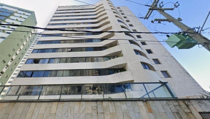 Apartamento 301 m² (03 vagas) - Piedade - Jaboatão dos Guararapes - PE