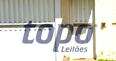 Terreno com 144m² em Franca/SP