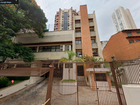 Apartamento Duplex com 72,68m², 2 quartos, 1 banheiro
