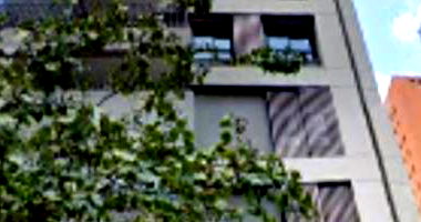 Apartamento no Condomínio Limited Pinheiros - 2 Vagas - Ocupado