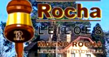 Parte de Imóvel Rural com Benfeitorias