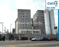 Apartamento 2 quartos, 43m² úteis, com desconto de 39%