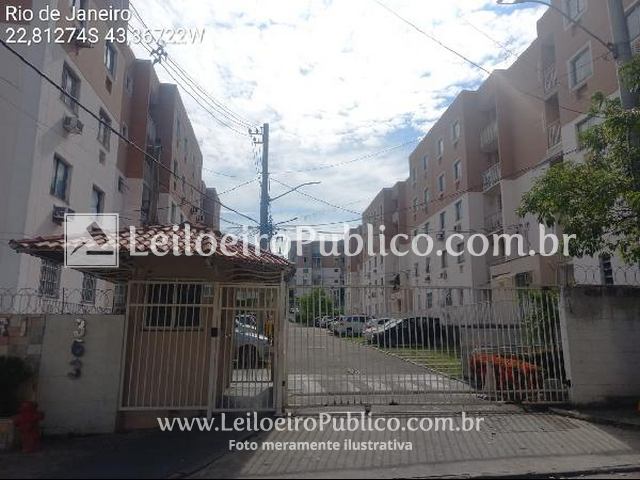 Apartamento 2 quartos, 1 banheiro, 1 vaga, 45m² privativos