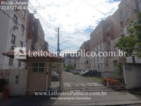 Apartamento 2 quartos, 1 banheiro, 1 vaga, 45m² privativos