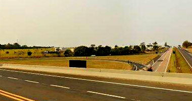 Terreno amplo de 5.000m² em São Manuel/SP - Oportunidade!