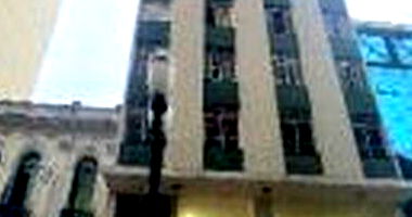 Apartamento 73 m² - Centro - JUIZ DE FORA/MG