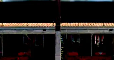 Imóvel Comercial com 440m² em Guaratuba/PR