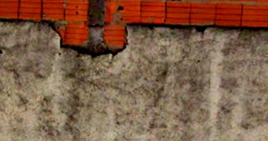 Casa simples com 2 quartos, sala, cozinha e banheiro, 200m²