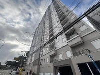 Apartamento 2 quartos em Pirituba, São Paulo