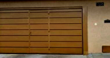 Casa em leilão com 204m² construída em Aparecida de Goiânia