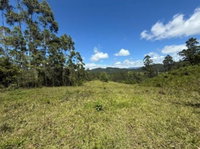 Imóvel Rural com 40.000 m² em Santa Rosa de Lima - SC