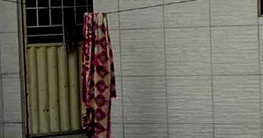 Casa Ocupada com 2 Quartos e 1 Banheiro em Serra Talhada/PE