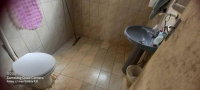 Casa 4 quartos, 3 banheiros, 68m², 1 vaga - Valparaíso de Goiás