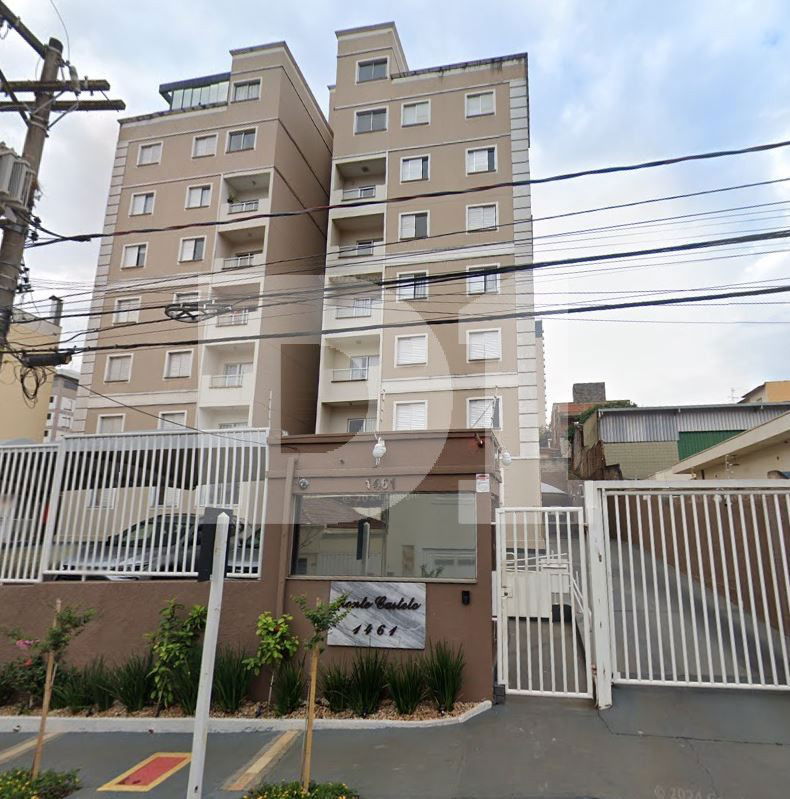 Apartamento com 3 quartos, 1 suíte, 1 banheiro, 101,7m²