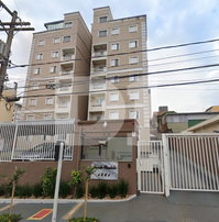 Apartamento com 3 quartos, 1 suíte, 1 banheiro, 101,7m²