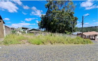 Terreno Urbano em Ponta Grossa/PR - Lote 6